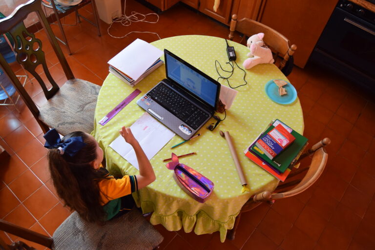 Pide PRD que se haga pública la red de internet en edificios de gobierno y escuelas de Aguascalientes