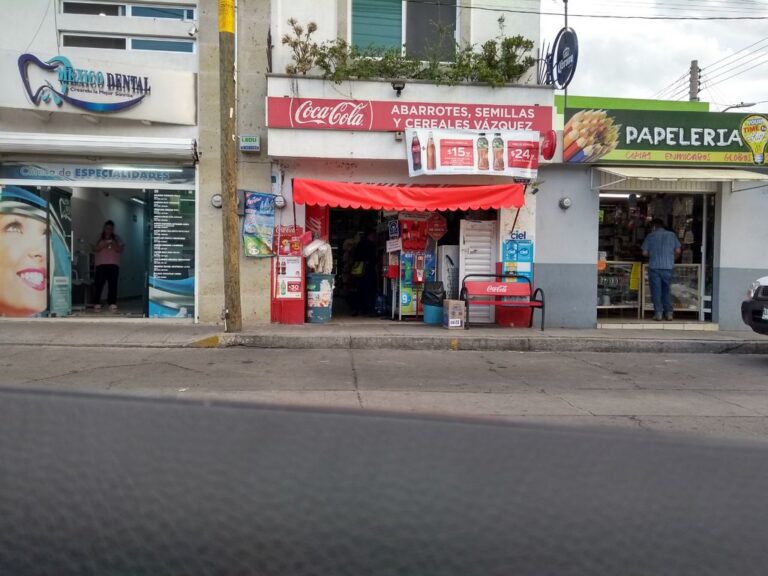 La relación entre la sostenibilidad urbana y las cocas frías / Pensar el Hábitat