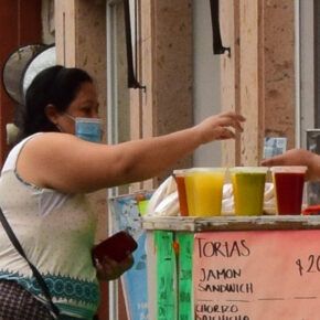 50273297746_8113bae563_o