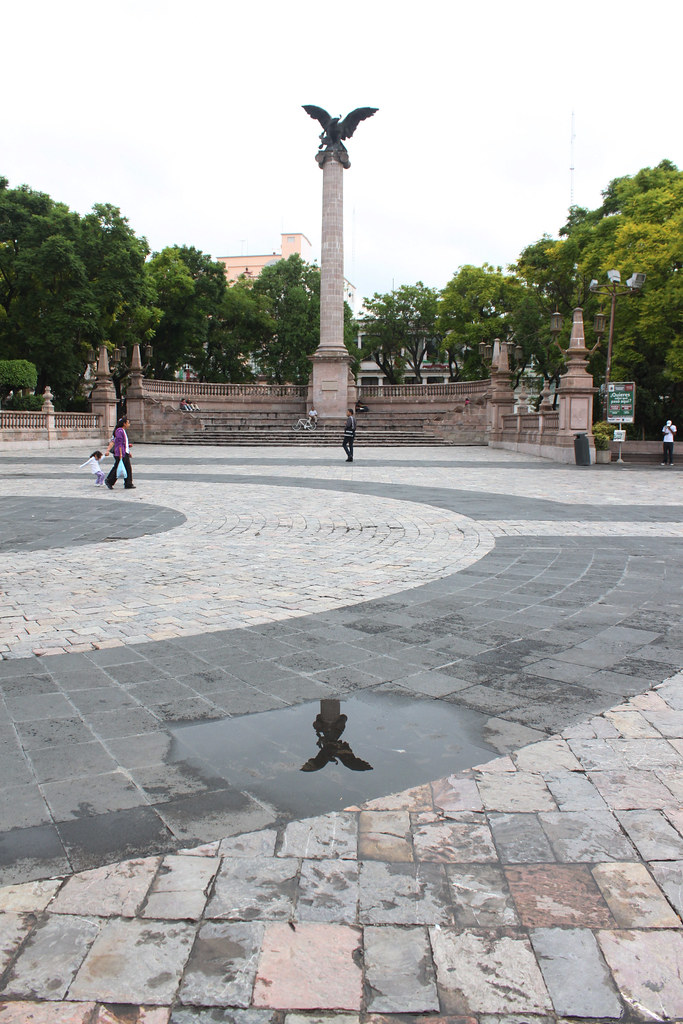 Es necesario garantizar autonomía técnica y de gestión a órganos locales de fiscalización