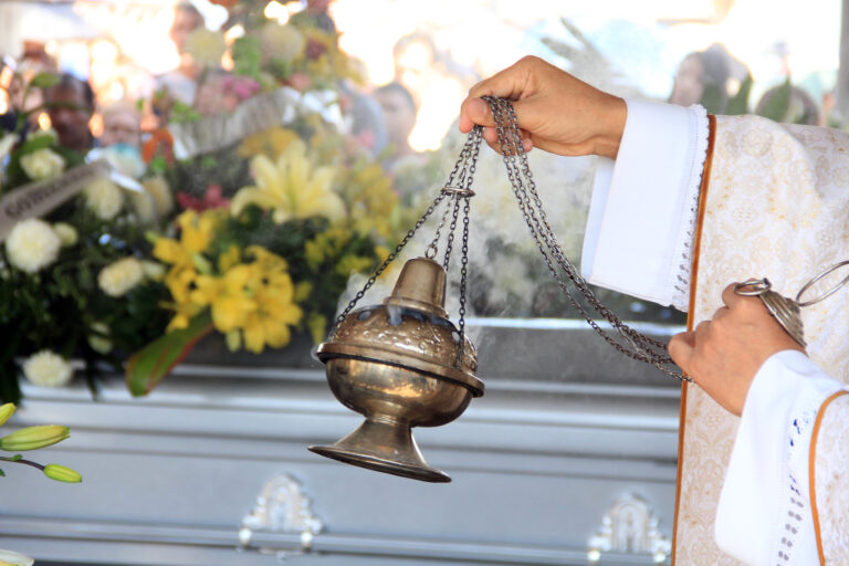 Iglesia católica habrían recibido dinero de César Duarte y de “El Marro”