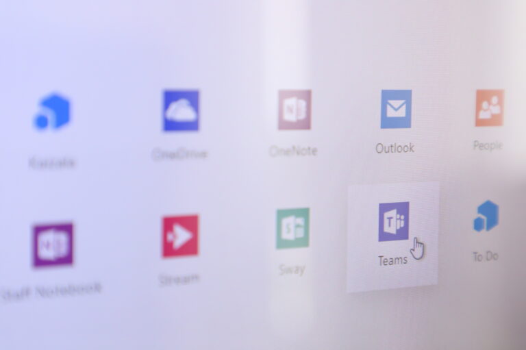 UAA realizará XIV Expo Regional Emprendedora de manera digital