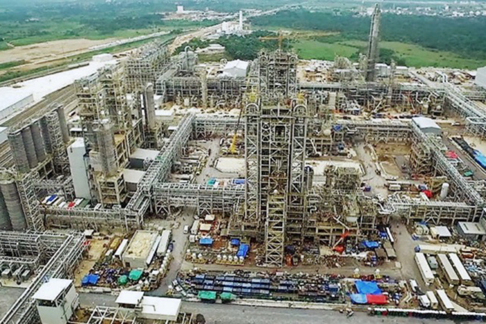 Gobierno de López Obrador mantiene en opacidad créditos sobre Agronitrogenados, Etileno XXI y Fertinal