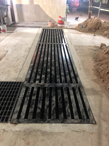 Réplica a noticia de corrupción en el Hospital Issste Aguascalientes