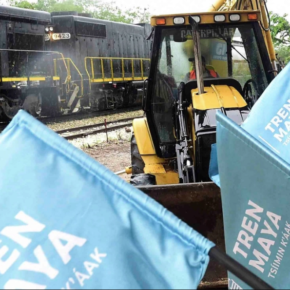 Captura de pantalla 2020-08-28 a la(s) 4.27.32 p.m.