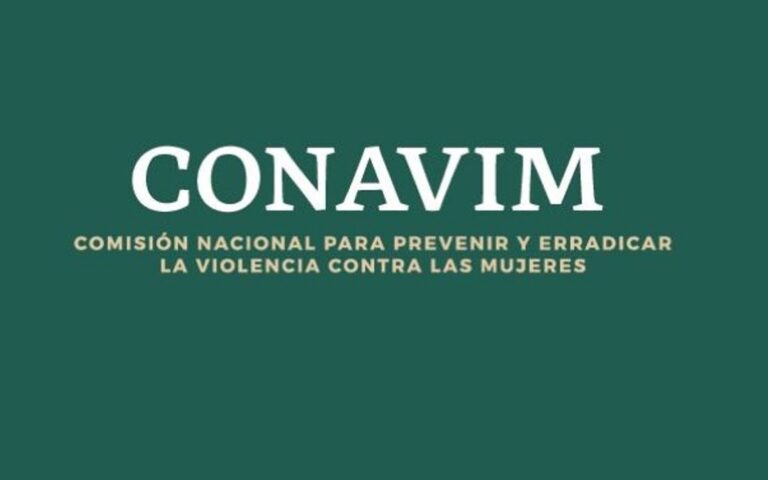 Sí hubo intención de recortar presupuesto para AVG, afirmó exfuncionaria de Conavim