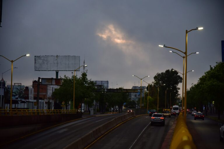 2021: ¿Agenda municipal? (II)/ Agenda urbana 