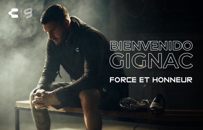 Charly el nuevo imperio del fútbol en México, ¿Tik Tok en el beisbol mexicano?