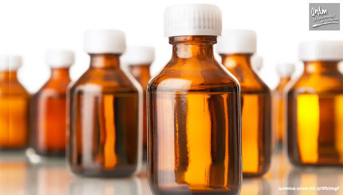 Sin evidencia científica, la eficacia del dióxido de cloro contra Covid-19   