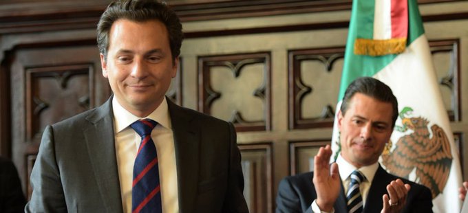 Fiscal Gertz tiene oportunidad histórica de abrir maxiproceso por caso Lozoya