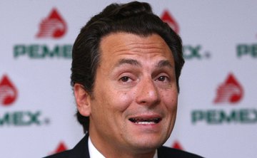 Dos gobers panistas irían a juicio por recibir sobornos de Lozoya