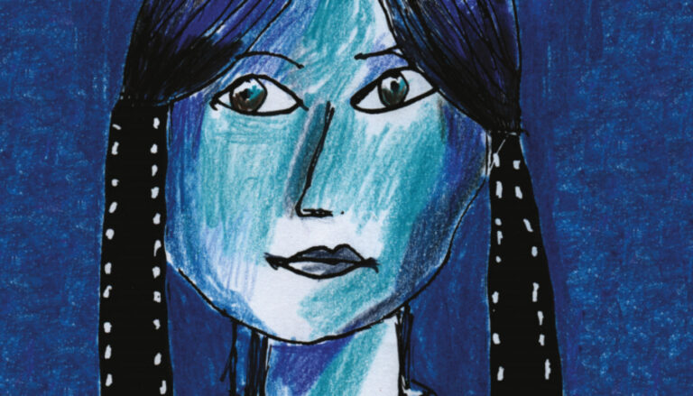 ¡Ya hay fecha para el 35 Festival de Cine de Guadalajara!