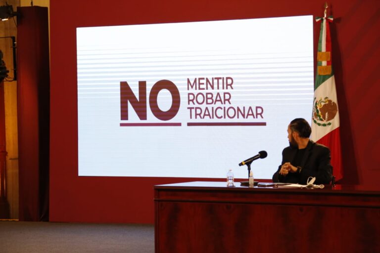 Sancionó Fovissste a Sofomes, notarios públicos y a Unidades de Valuación