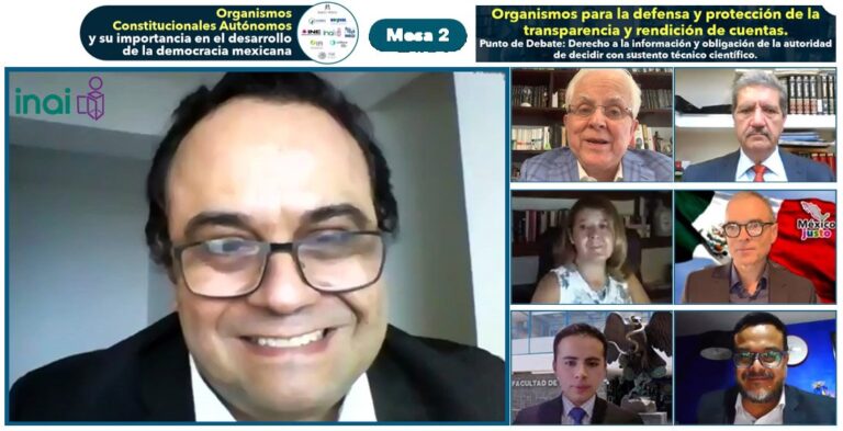 La austeridad no puede matar la causa de una institución   