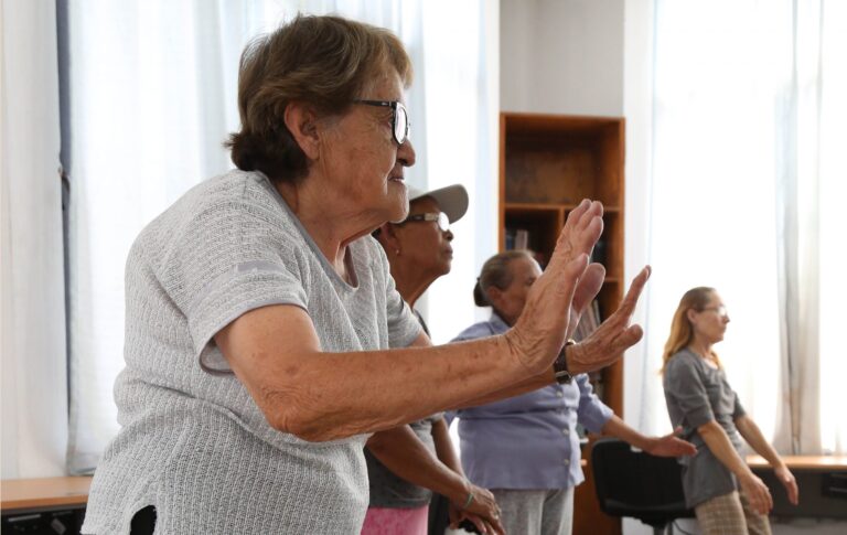 DIF de Aguascalientes convoca a concurso literario para adultos mayores