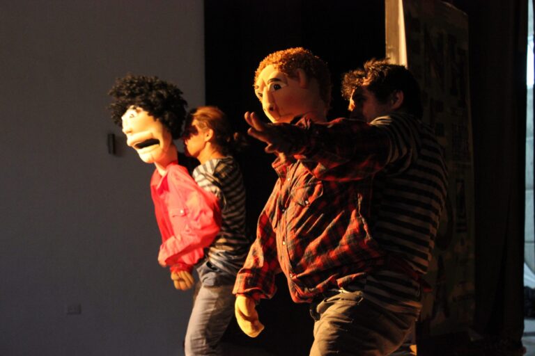 Noveno encuentro de Entepola se realizará sin apoyo del IMAC