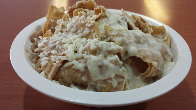 El álamo, la tradicional cafetería de la UAA que se encuentra en el abandono a causa del coronavirus