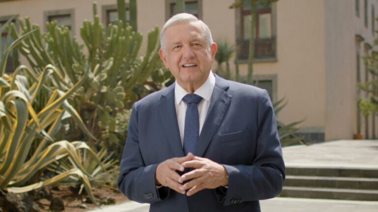 Realidad/ Bajo presión 