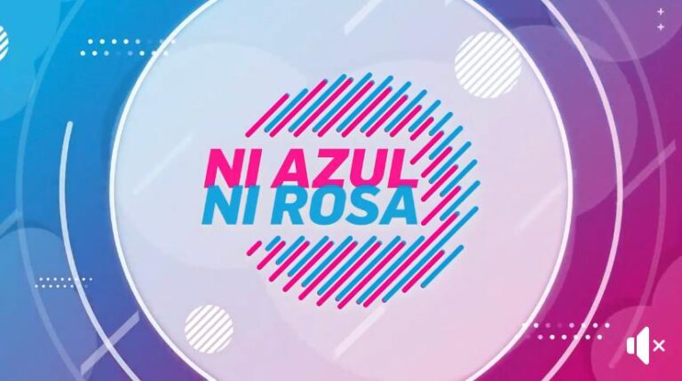 Instituto de las Mujeres en Aguascalientes estrena espacio radiofónico 