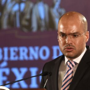 distribuidora-medicamentos-david-leon-romero