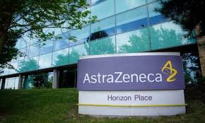 México y Argentina fabricarán la vacuna de AstraZeneca y la Universidad de Oxford