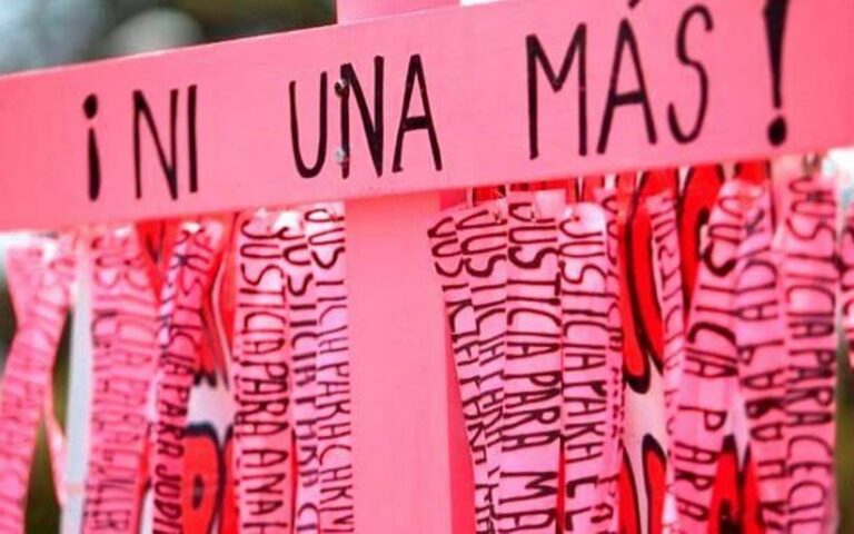 Octubre, ocho asesinatos en Aguascalientes, dos fueron feminicidios 