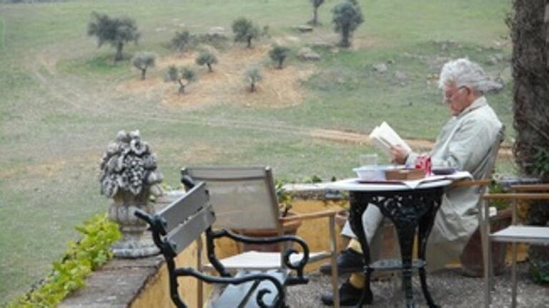 Manuel Arroyo-Stephens (1945-2020), un escritor que mantuvo los ojos siempre en México