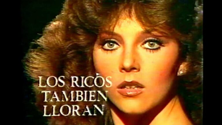 Tribu/ Bajo presión 