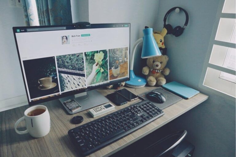 Proveedores para tu tienda online: cómo encontrarlos y negociar con ellos 