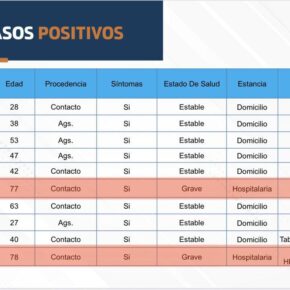 photo_2020-08-03_12-15-43