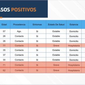 photo_2020-08-03_12-15-45