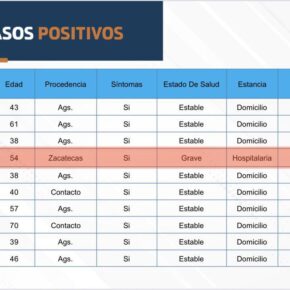 photo_2020-08-05_12-14-12