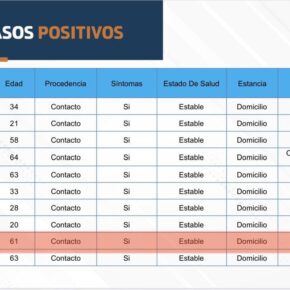 photo_2020-08-06_11-19-16 (2)