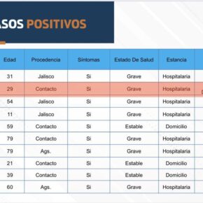 photo_2020-08-06_11-19-16