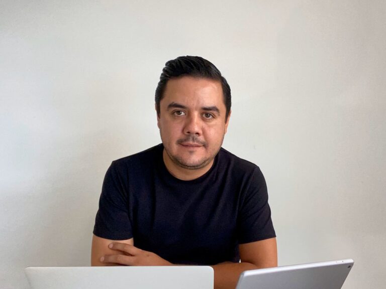 Movimiento Ciudadano Aguascalientes promueve a través de la sociedad civil amparo ante la SCJN para no militarizar la seguridad pública en el estado de Aguascalientes