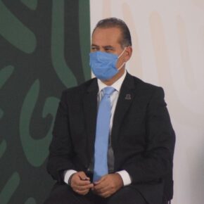 photo_2020-08-21_08-40-27