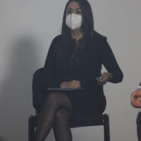 photo_2020-08-21_08-40-28