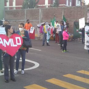 photo_2020-08-21_13-28-36