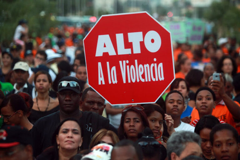 Hasta 15 mil llamadas por violencia familiar en Aguascalientes