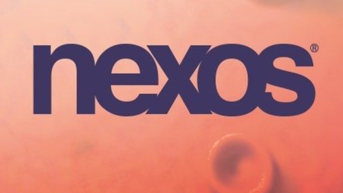 La SFP inhabilita por dos años a la revista Nexos, la revista acusa al gobierno de hostilidad e intolerancia a la crítica