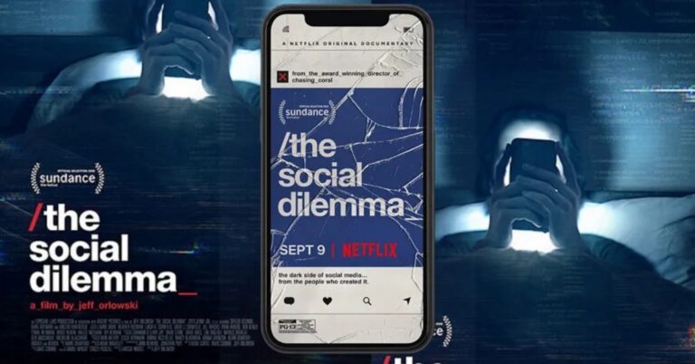 Dilema/ Bajo presión 