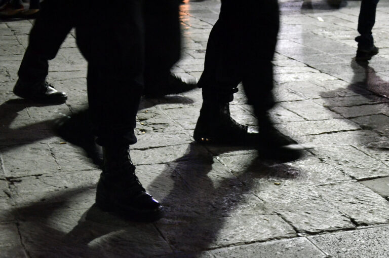 En el año de la pandemia aumentan en más del 9% los asesinatos en Aguascalientes