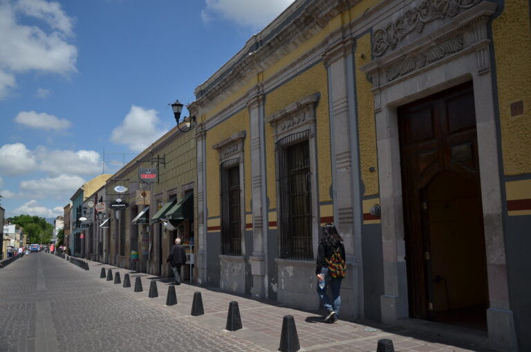 Ordenan cierre de bares, antros y cantinas por cuestiones de salud en Aguascalientes