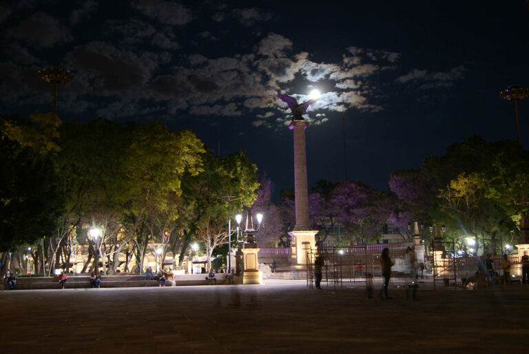 Contralorías municipales de Aguascalientes no reparan el daño