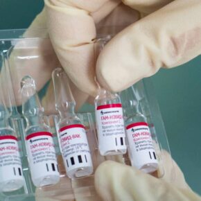 1600433039_802213_1600433505_noticia_normal