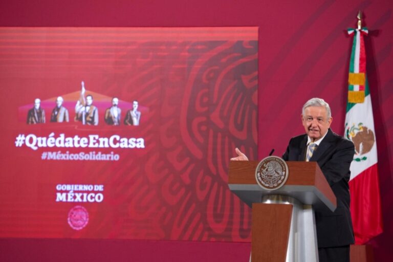 Asedio/ Bajo presión 