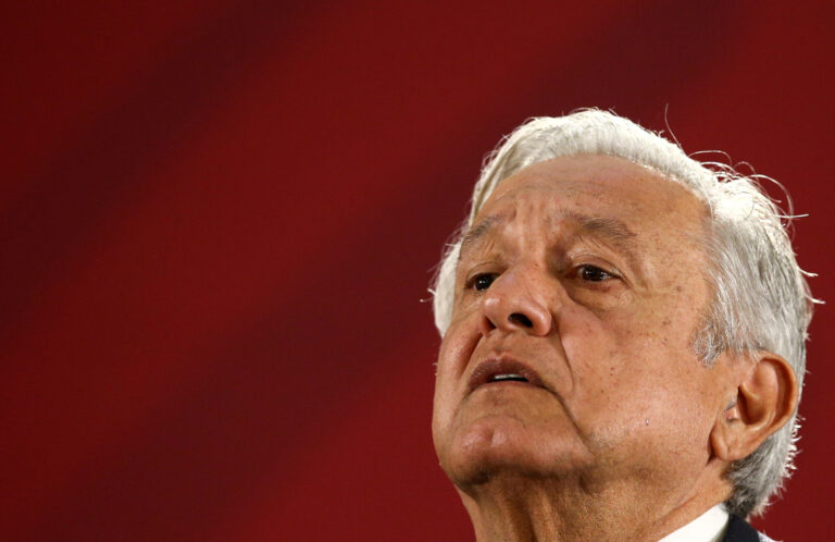 ¡Arrancan…! (y López furioso)/ Bravuconadas