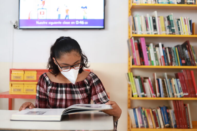 Amplía Municipio de Aguascalientes puntos de internet gratuito