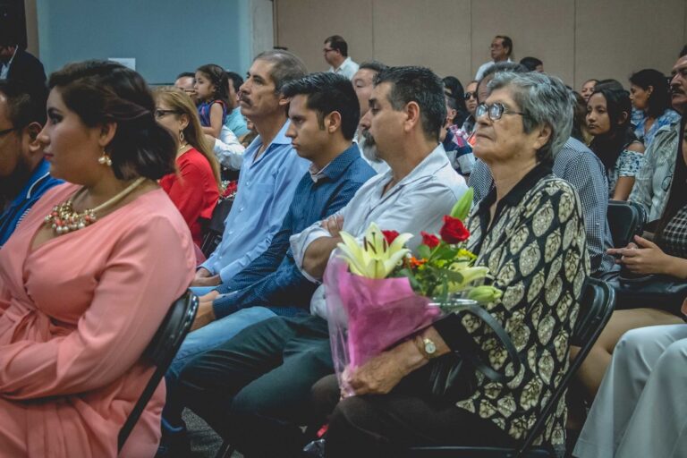 Tres propuestas para recurso no gastado el Día del Maestro en Aguascalientes