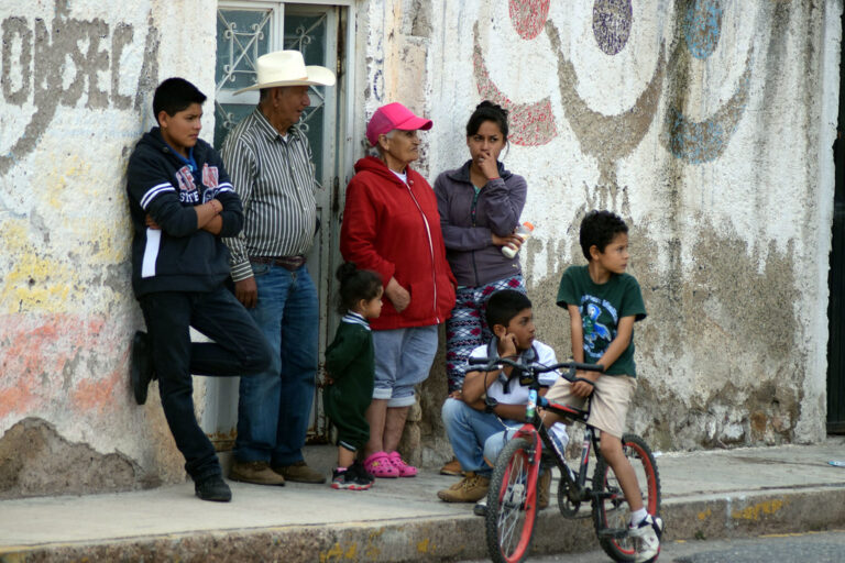 Negativo para las familias de Aguascalientes, pretender restaurar el Impuesto a Herencias